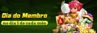 66bet: Uma Viagem Incrível pelos Melhores Jogos de Ação