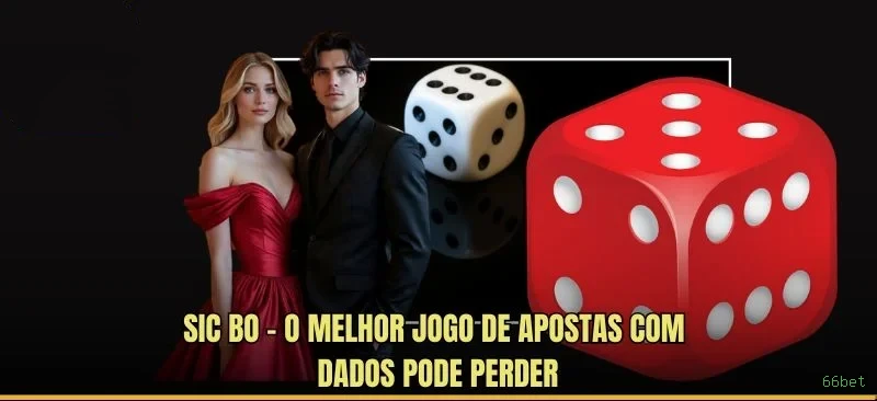 66bet: Os Melhores Recursos da Seção Arcade Que Você Precisa Conhecer