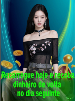 66bet: Análises que Levam Seu Jogo a Outro Nível