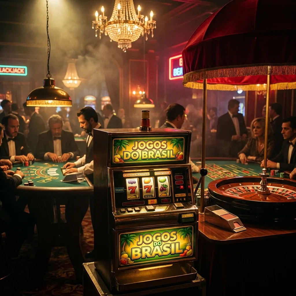 66bet: Entre no Mundo Mágico das Cartas e Transforme Seu Jogo