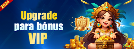 66bet: Descubra a Seção Console e Seus Recursos Imperdíveis
