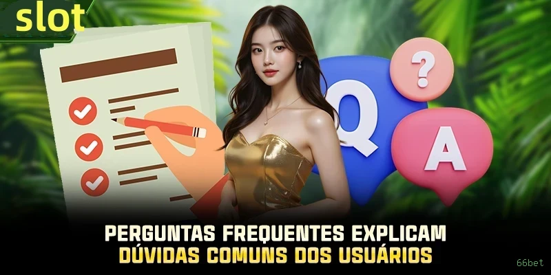 66bet Aventura: Uma Viagem Imperdível pelo Mundo dos Jogos