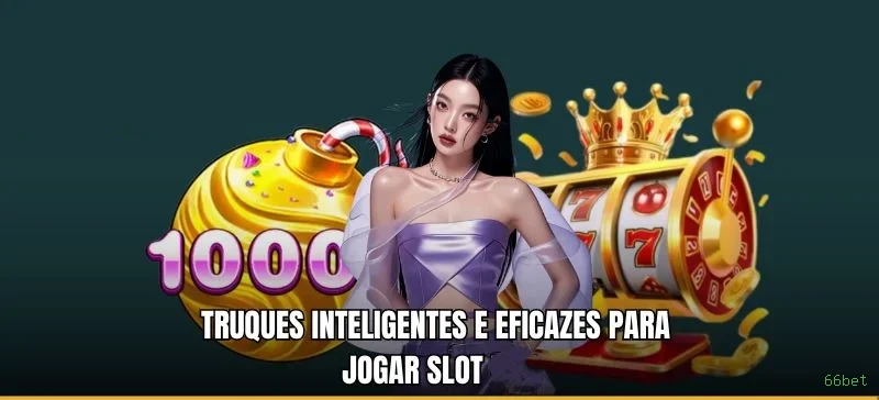 66bet: A Nova Era dos Jogos Mobile Que Você Precisa Conhecer