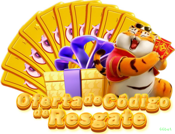 66bet Offline: Diversão Garantida Sem Precisar de Internet!