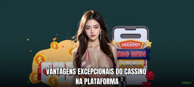 66bet: Análises que Levam Seu Jogo a Outro Nível