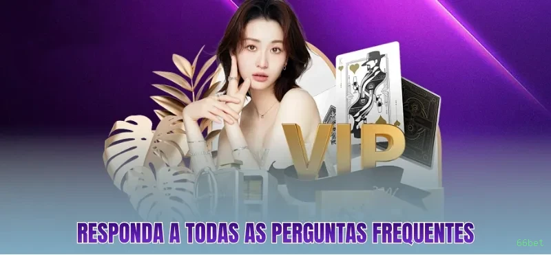 66bet: Transforme Sua Jogatina com Novas Atualizações Imperdíveis!