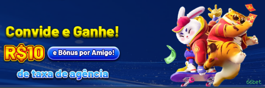 66bet: Análises que Levam Seu Jogo a Outro Nível